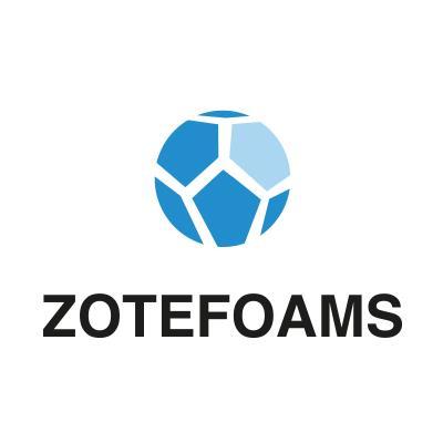 Zotefoams Profile Picture