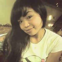 ec3000aee75345b's profile picture. 