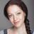 JuliaRollo's profile image