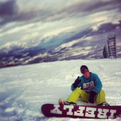 Kotyk_Kraze's profile picture. twitter game weak