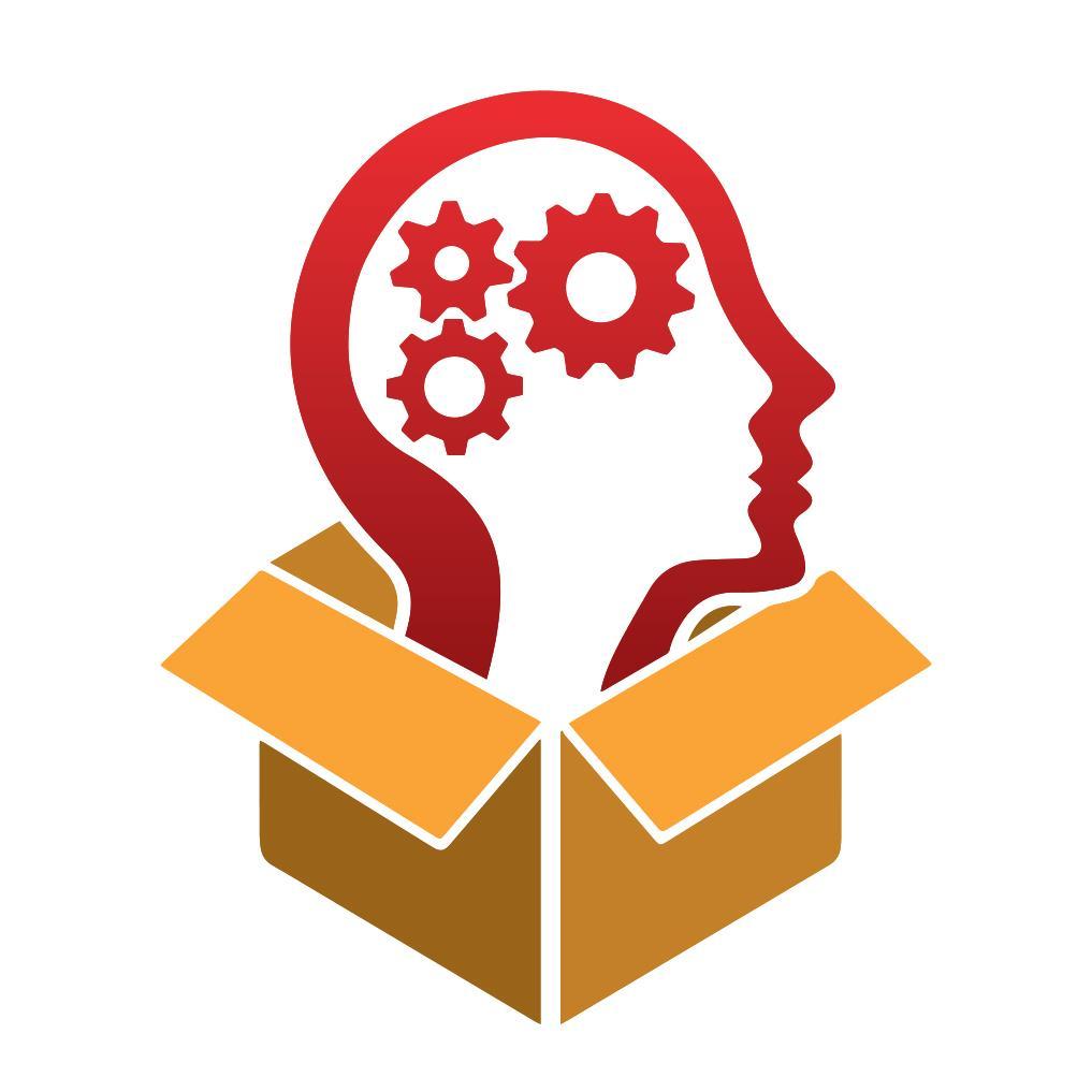 progettologibox's profile picture. 