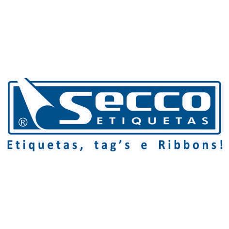 A Secco Etiquetas trabalha na fabricação e desenvolvimento de etiquetas adesivas e tags, para identificação de produtos.