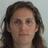 raquelmirabet's profile image