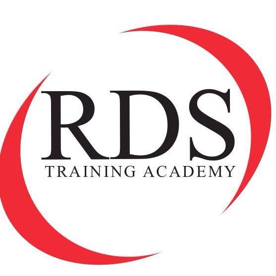 RDStraining's profile picture. RDS HGV and CPC training academy based in Peterborough offers quality training in many industry sectors in Lincolnshire, Cambridgeshire and surrounding areas