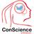 ConscienceCaen's profile image