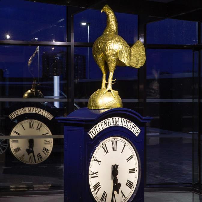 AndiTHFC's profile picture. 