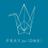 pray_for_one's profile image