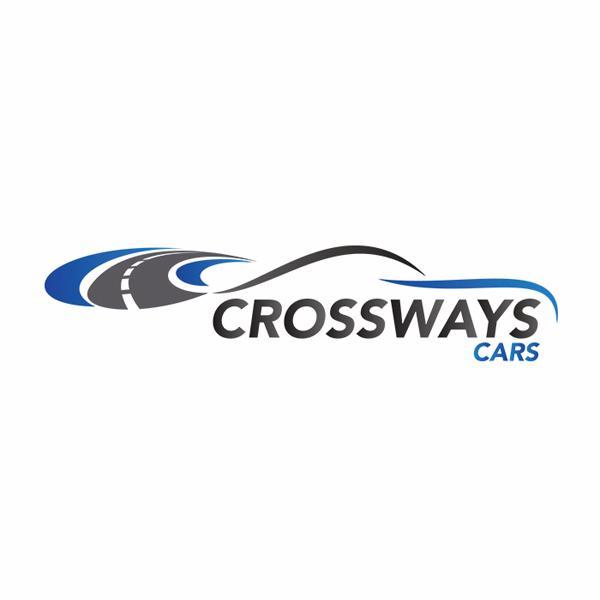 Welcome to Crossways Cars! 
We are a family run business with over 20 years experience in the car sales industry.