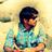 Sujaybendale's Twitter avatar