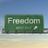 freedormcrew's profile image