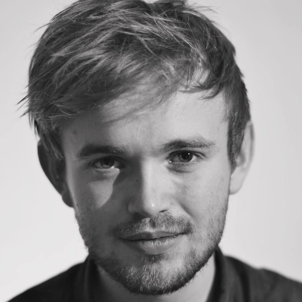 madstbendix's profile picture. Chefrådgiver hos @OperateAS.