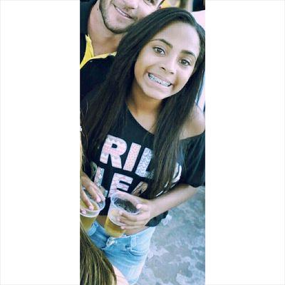 A saudade é a prova que valeu a pena ♥