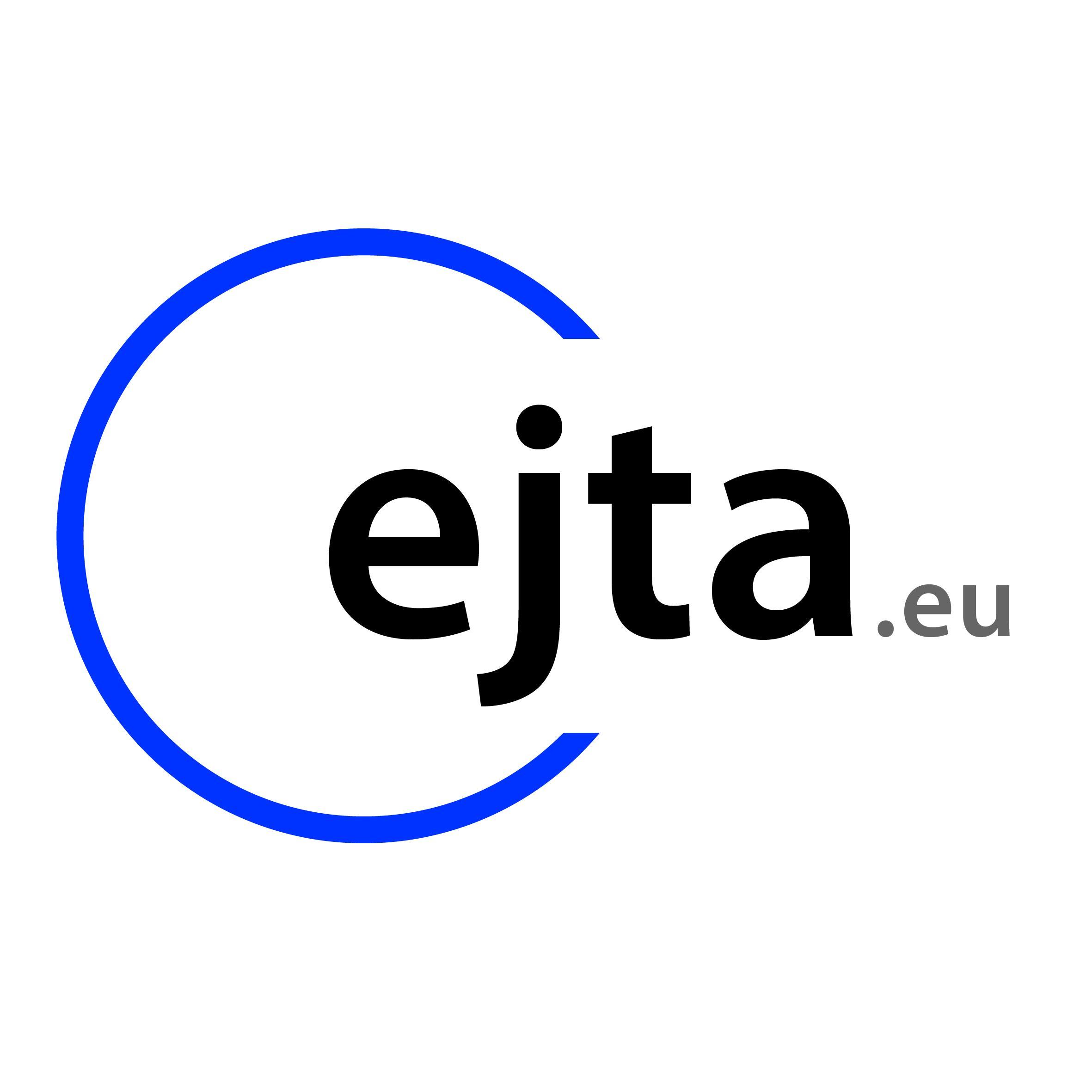 EJTAoffice's profile picture. European Journalism Training Association | 57 members | 25 countries