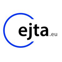 EJTA (@ejtaoffice) 's Twitter Profile
