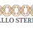 AlloSteri's profile image