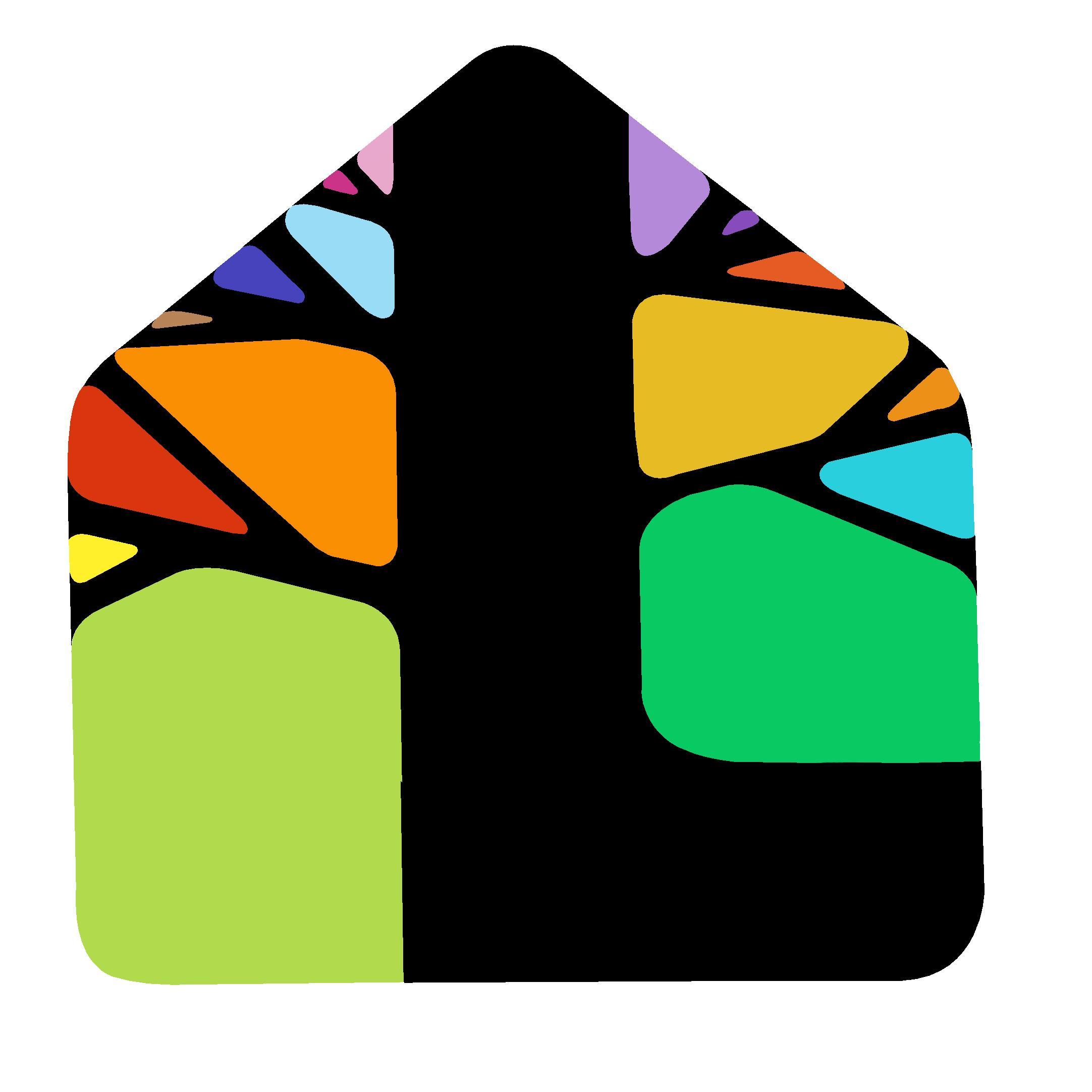 lurzain's profile picture. 