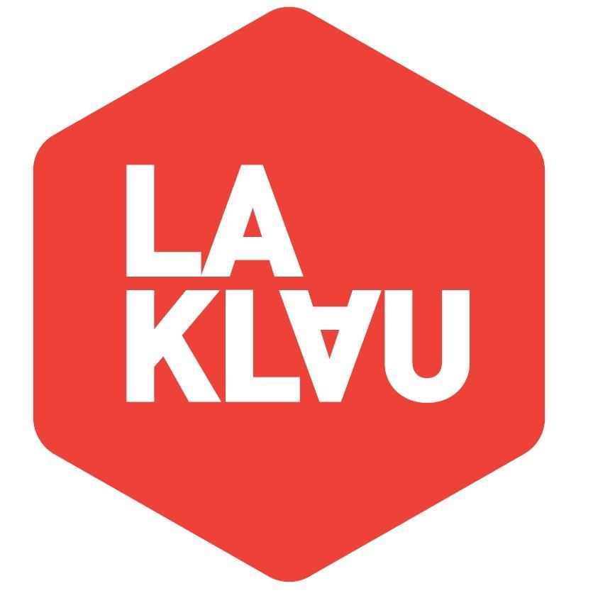 El programa de @la_tuerka que parla català. Entrevistes, debats i actualitat per canviar-ho tot. Perquè tot està per fer i tot és possible.