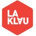 La Klau (@laklau_cat) Twitter profile photo