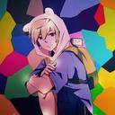 ✘JCAM✘ (@050_958) Twitter