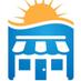 Small Business Week (@sbwfll) Twitter profile photo Small Business Week (@sbwfll) Twitter profile photo