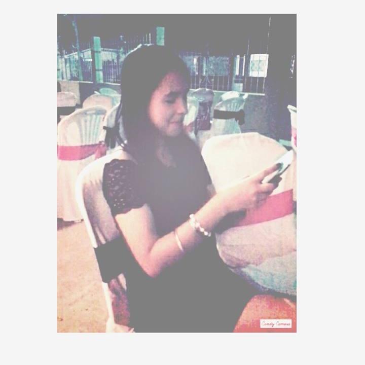 22-01♡.