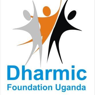 Dharmic Uganda