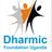 Dharmicfuganda's profile image