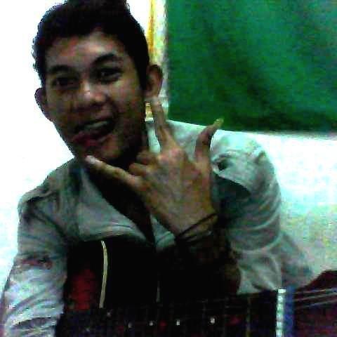 lesdanwi's profile picture. 