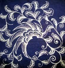 muhtadi3565's profile picture. 