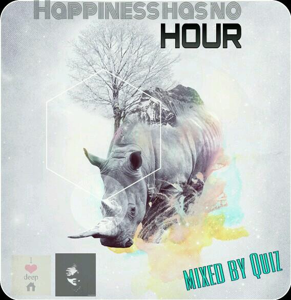 Am nt a dj,am jst in luv with house musiq follow am on fb @ thabo djquiz menyatswe so luvin da song of chymamusiq we are to be