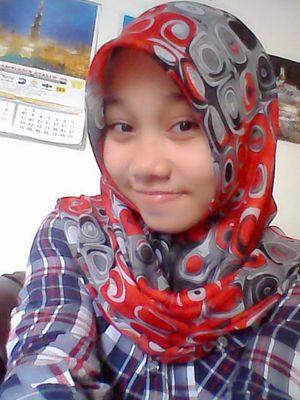 ig: wahyunianggriani123, pin : 55325B1F