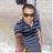denny3113's profile image