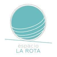 Escuela de Circo y Artes Escénicas.  Pilates y Yoga.
Compañía Artística. espaciolarota@hotmail.com 616.53.93.80 / 663.30.68.89