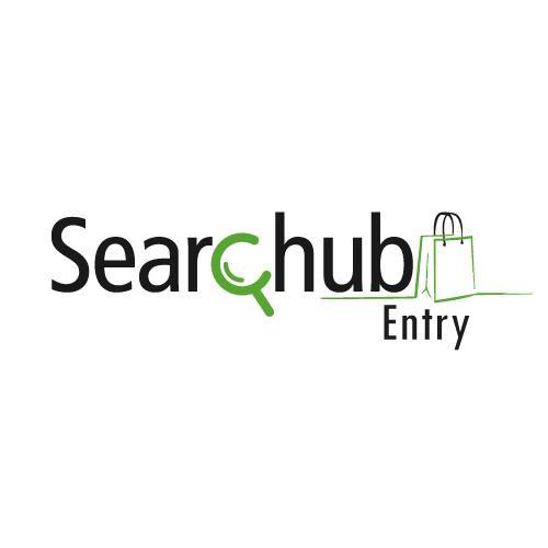 Entry From Searchub