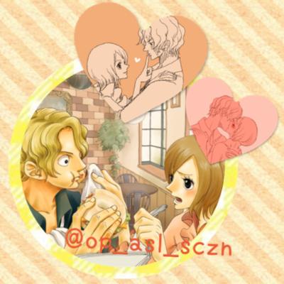 りーちゃす 主食はサボコア Op Asl Sczn Twitter りーちゃす 主食はサボコア Op Asl Sczn Twitter
