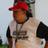 HidayatSunardi's profile image