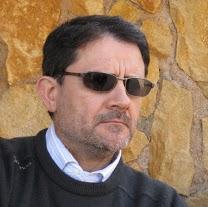 Orientador del EOEP específico de Autismo y otros TGD. ¿Dónde mejor si no? Ahora sí que sí.