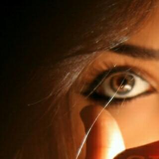‏‏‏‏‏‏لم أكن سارقه يوماً: أنا فقط تسللت إلى قلب ليس ملكي !! فكان عقابي ...!! زنزانة من الألم :*!”                  فضلا لاامرا مر ع المفضله وريتويت للي يعجبك♡
