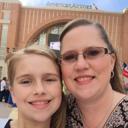 Laurie Rush - @Dachsie99 - Twitter