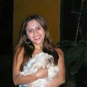 Jennifer Wilbert - @LeoncitaWilbert - Twitter