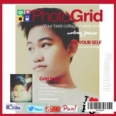 jdswagging17's profile picture. j.d/14/currently living at naic,cavite/dancer/musiclover/artist&guitarist/BASKETBALL and DOTA player/and i believe in GOD follow me and i'll follow back :D