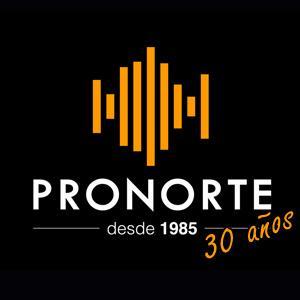 Venta de instrumentos musicales y accesorios | Alquiler de sonido e iluminación.