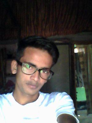 student at asutosh college,kolkata under calcutta university