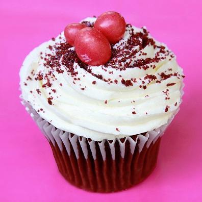 The home of quirky delicious and fantastical cakes.
https://t.co/04imcos4I5