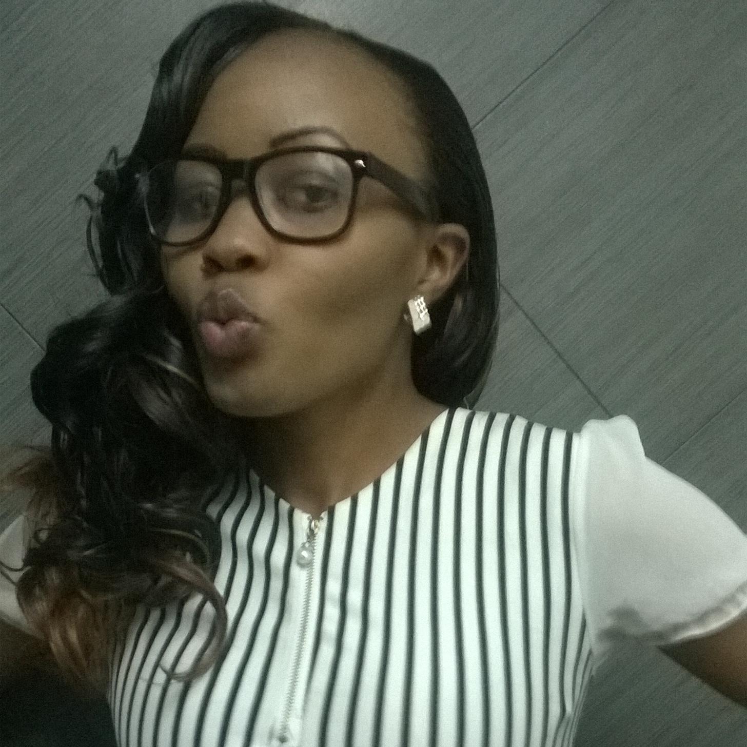 Writer
Founder of hotel kenya254, digitalmarketer,media personality,
kenya promoter of domestic tourism ,loves good food and event organizer too.