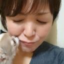 ミミ (@578Happy) Twitter