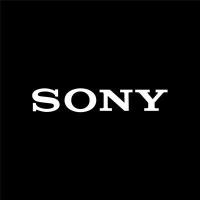 Sony Belgique(@SonyBelgique) 's Twitter Profile Photo