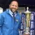 Gareth Bubb (@garethbubb) Twitter profile photo