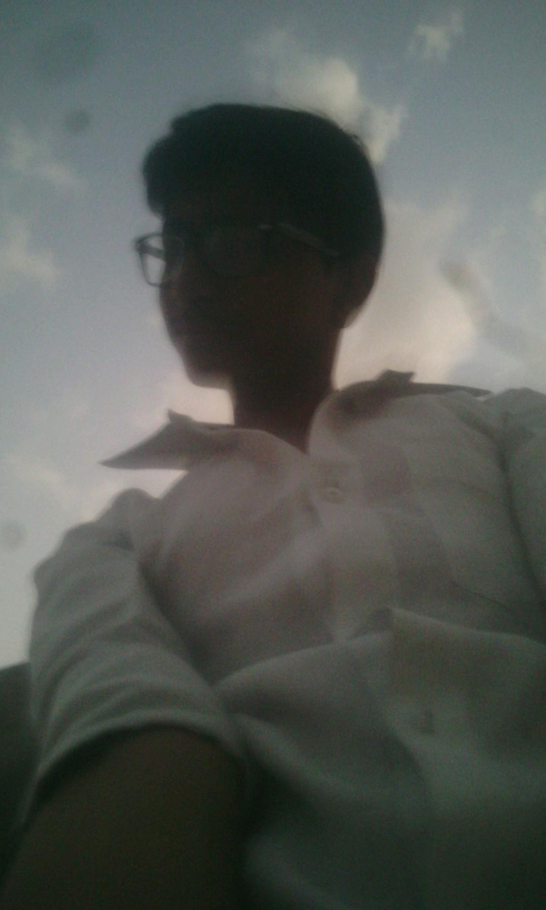 dhrumilptl1411's profile picture. steven.methewbost.crew