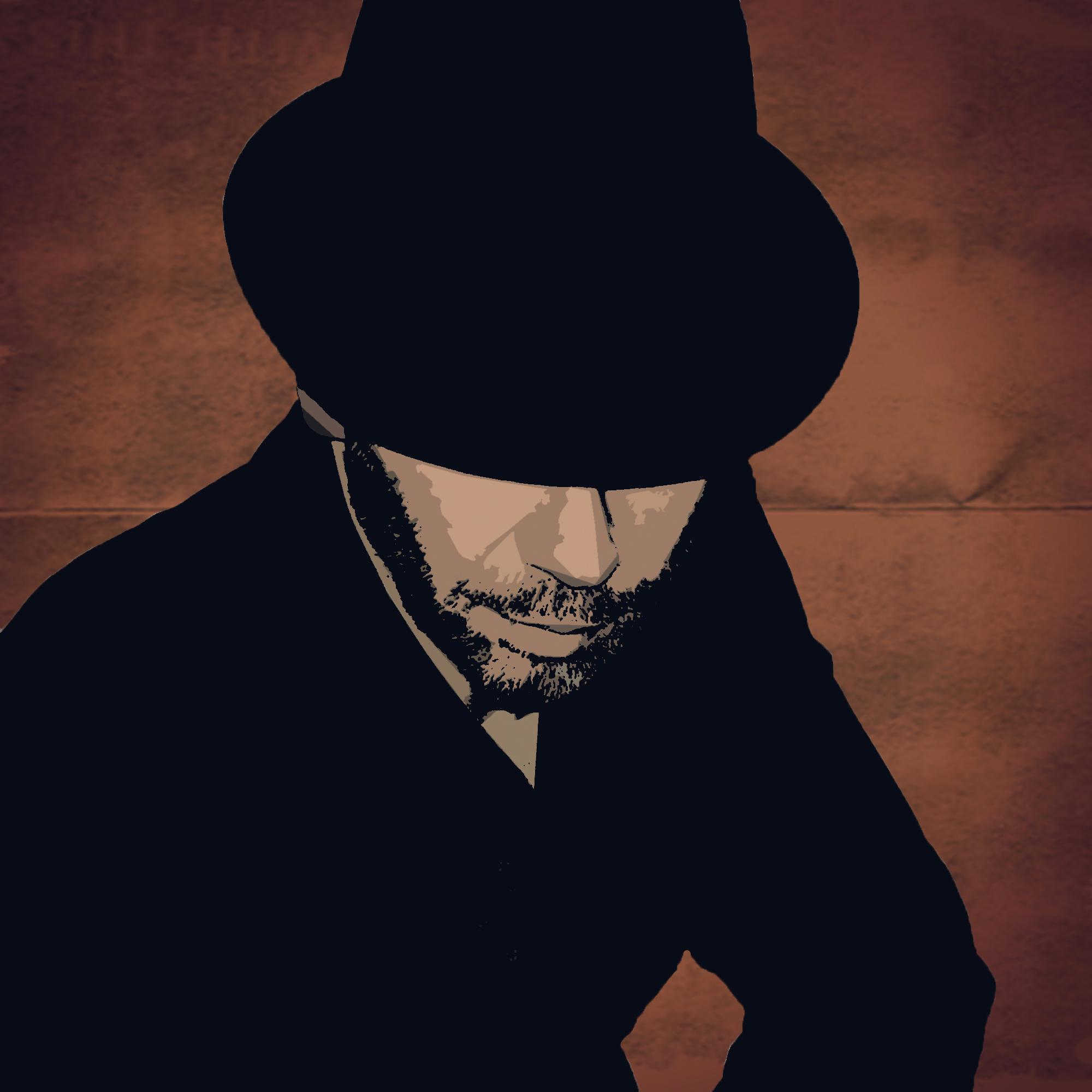 Rédacteur chef musique #OST et #VGM @DailyMarsNet biberonné à la pop culture et rêveur de moutons électriques.